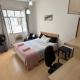 Apartamento ao lado da praia Copacabana AP1233, リオデジャネイロ - 写真 3