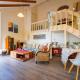 Secluded Forest Cottage in Northcross, Окленд - Фото 4