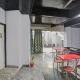 Signature Hotel Noida-62, Indirapuram - Fotografie 7