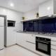 Circle on Cavill - 2 Bedroom Converted Apartments - Wow Stay - No Parking Included Gold Coast - Zdjęcie 5