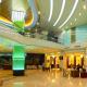 New Era Hotel, Kunming (foto 6)