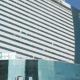 New Era Hotel, Kunming (foto 8)
