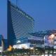 New Era Hotel, Kunming (foto 9)
