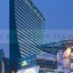 New Era Hotel, Kunming (foto 10)