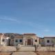 Villas Baja Toscana By Rancho Olivares
