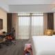 Hampton by Hilton Nanhai Haikou - Foto 10