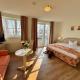 Altes Kasino Hotel am See, Neuruppin - Photo 7