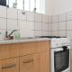 Affordable 2BR Shared Apt Central Location in Vienna, Wien - Foto 5