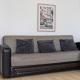 Affordable 2BR Shared Apt Central Location in Vienna, Wien - Foto 7
