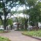 Hostel ANPRADO 5, グアルーリョス - 写真 6