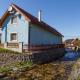 Apartmánový Dom River, Blatnica (fotografie 6)