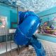 Finding Nemo House at Caribe Cove Resort - Sage Vacations Kissimmee - Fotografie 2