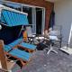 Haus-Utlande-Whg-03, Sankt Peter-Ording - Photo 8