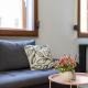 Deluxe Downtown Suite w' Balcony in the Heart of Budapest, Budapest - Foto 8