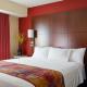 Residence Inn by Marriott Peoria - Fotografie 9
