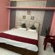 Comfort home stay, Sivasagar - Foto 3