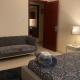 1BHK with Balcony near Airport Sharjah - Foto 5