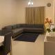 1BHK with Balcony near Airport Sharjah - Foto 6