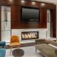 Fairfield By Marriott New York Manhattan Times Square, New York - Photo 3