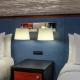 Fairfield By Marriott New York Manhattan Times Square, New York - Photo 10