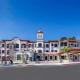 La Quinta Inn & Suites by Wyndham Santa Cruz - Fotografie 5