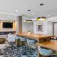 La Quinta Inn & Suites by Wyndham Santa Cruz - Fotografie 9