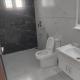 Matts Homestay Alleppey, Jāmb - Foto 9