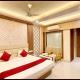 HOTEL KUVER # PALACE Near Sea Beach - Jagannath temple - Restaurant and Lift Facilities - Fully Air Conditioning Hotel - A Top Rated Hotel, 普里 - 照片 5
