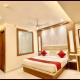 HOTEL KUVER # PALACE Near Sea Beach - Jagannath temple - Restaurant and Lift Facilities - Fully Air Conditioning Hotel - A Top Rated Hotel, 普里 - 照片 9