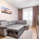 Quebec Flat, Oradea - Foto 6