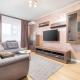 Quebec Flat, Oradea - Foto 4