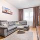 Quebec Flat, Oradea - Foto 5