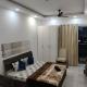 Gen Z# Couple Friendly Relax & Comfy Condo, Ноида - Фото 3
