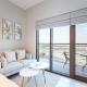Elite LUX Holiday Homes - Cozy 2BR Getaway – Minutes from Expo City Dubai, Dubái - Foto 2
