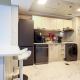 Elite LUX Holiday Homes - Cozy 2BR Getaway – Minutes from Expo City Dubai, Dubái - Foto 5