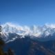 Geeta Homestay, Munsyari - 写真 2