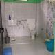 Geeta Homestay, Munsyari - 写真 6