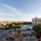 San Giovanni Rooftop, Roma - Foto 9