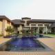 Noura Chandigarh - The Green Escape, Balluāna - Foto 10