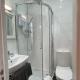 Double Room with Private Bathroom 16 Havelock Street - 6 Blackpool - Foto 2