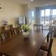 Luxury Penthouse 2 bd 2 bth 2 carparks Pool, Окленд - Фото 1