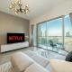 Secluded Fountain View 2BR Grande - Downtown, Dubaj - Fotografie 2