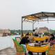 The Hosteller Agra, Agra - Fotografie 2