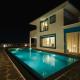 Casa Singh BY Akama Homes, Morjim - Foto 2