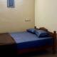 Rudhra Home Stay, Tiruvannāmalai - Foto 1