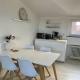 City Flat gegenüber Kurhaus, Zentrum Freudenstadt, Freudenstadt - Foto 3