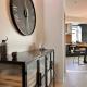 Stylish Freemans Bay Stay, Окленд - Фото 9
