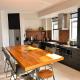Stylish Freemans Bay Stay, Окленд - Фото 6