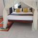 Diani Kwetu, Mombasa - Foto 1