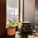 Stylish Freemans Bay Stay, Окленд - Фото 8